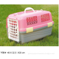 Foldable Pet Dog Carrier Y58